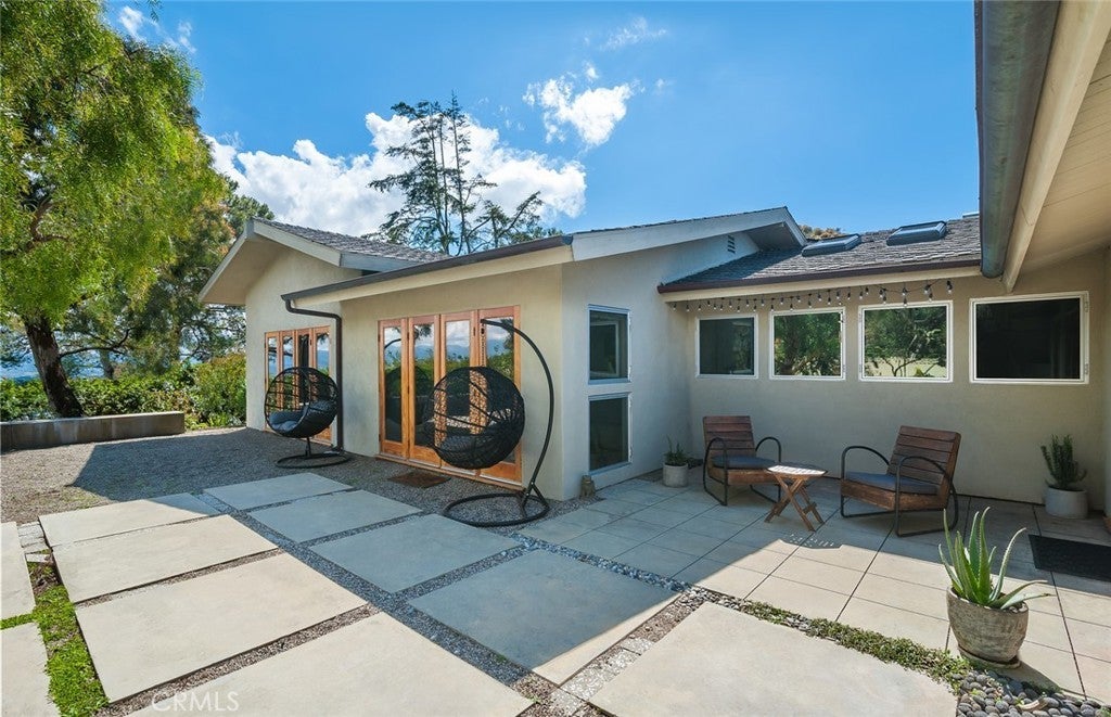 Photo of Listing #LG25015825