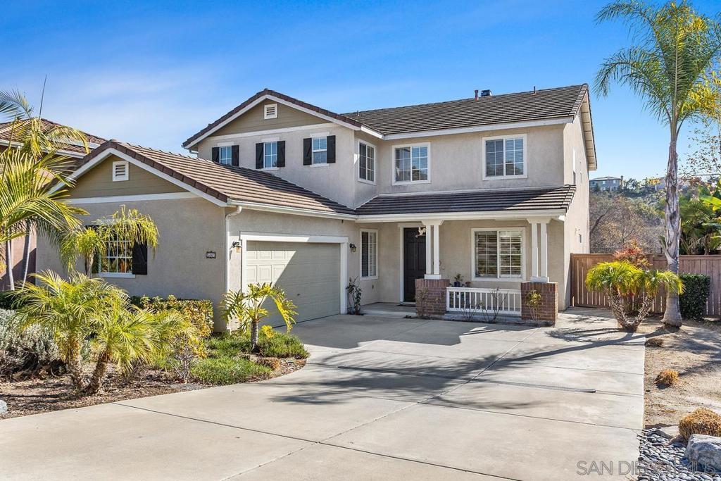 Photo of Listing #250017032SD