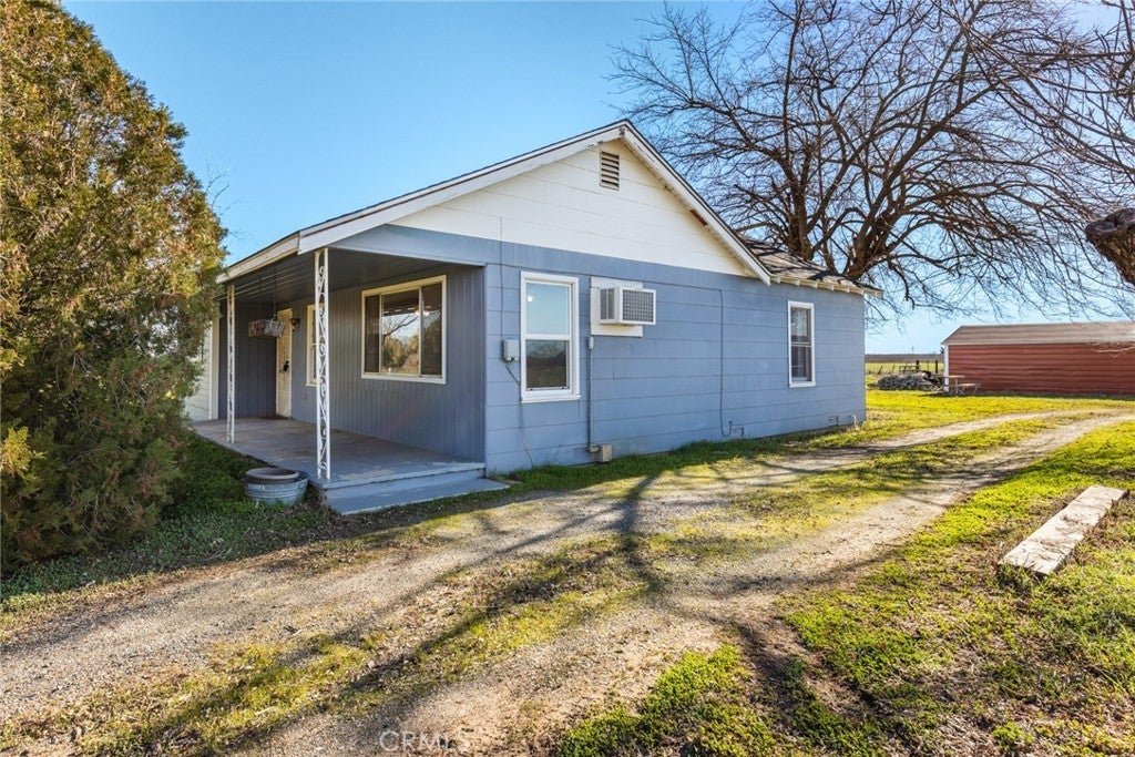 Photo of Listing #SN24242322