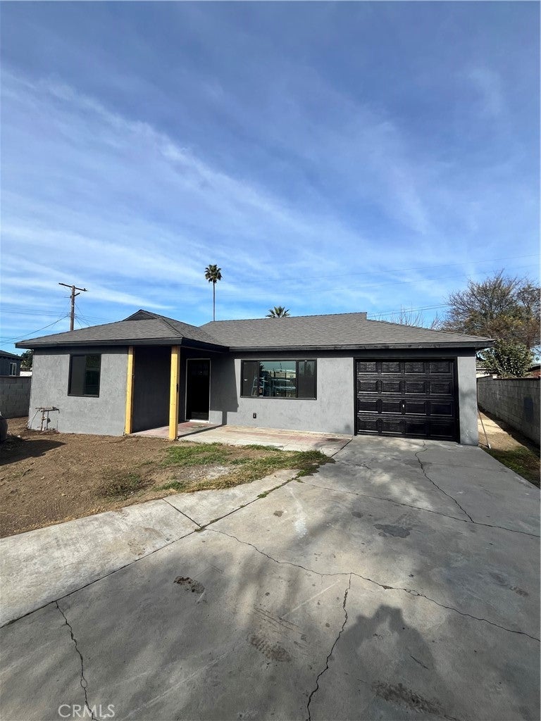 Photo of Listing #PW25011282