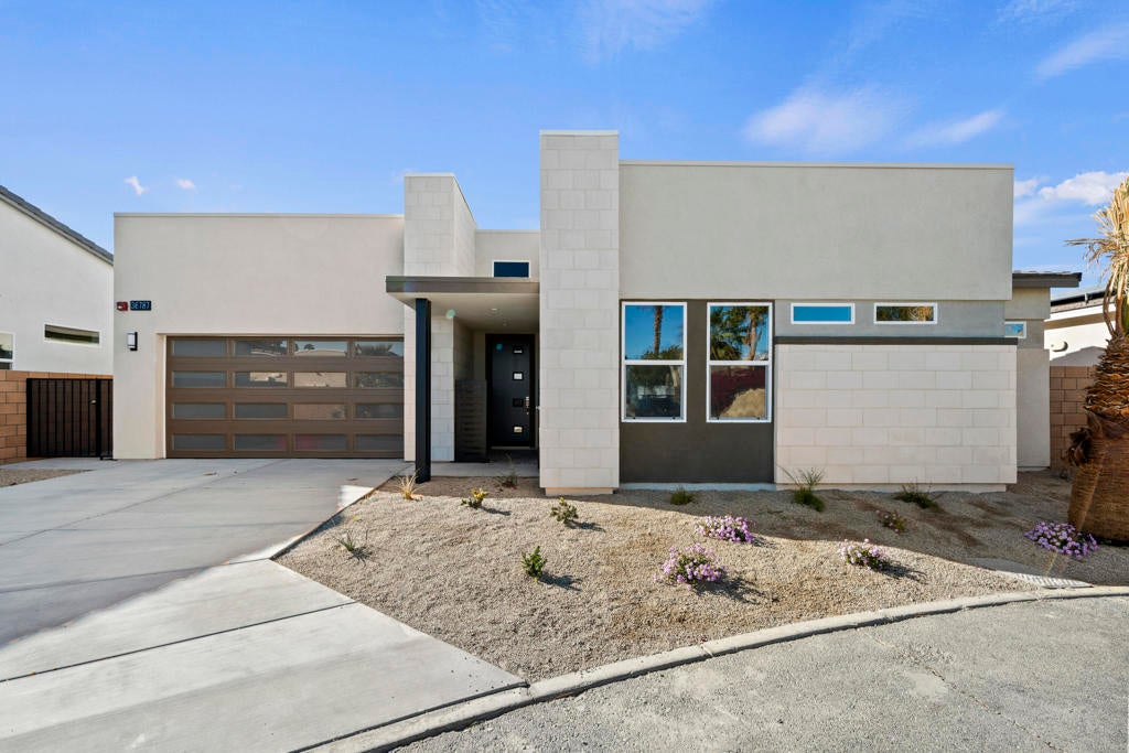 Photo of Listing #219123356PS