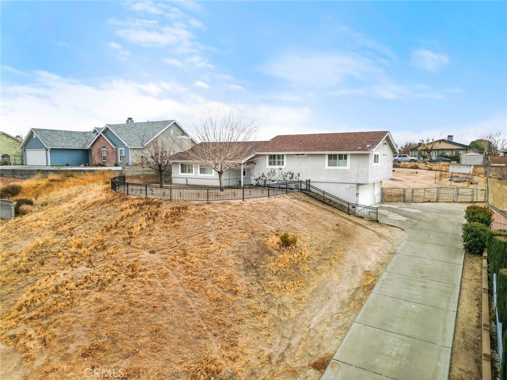 Photo of Listing #IG25016146