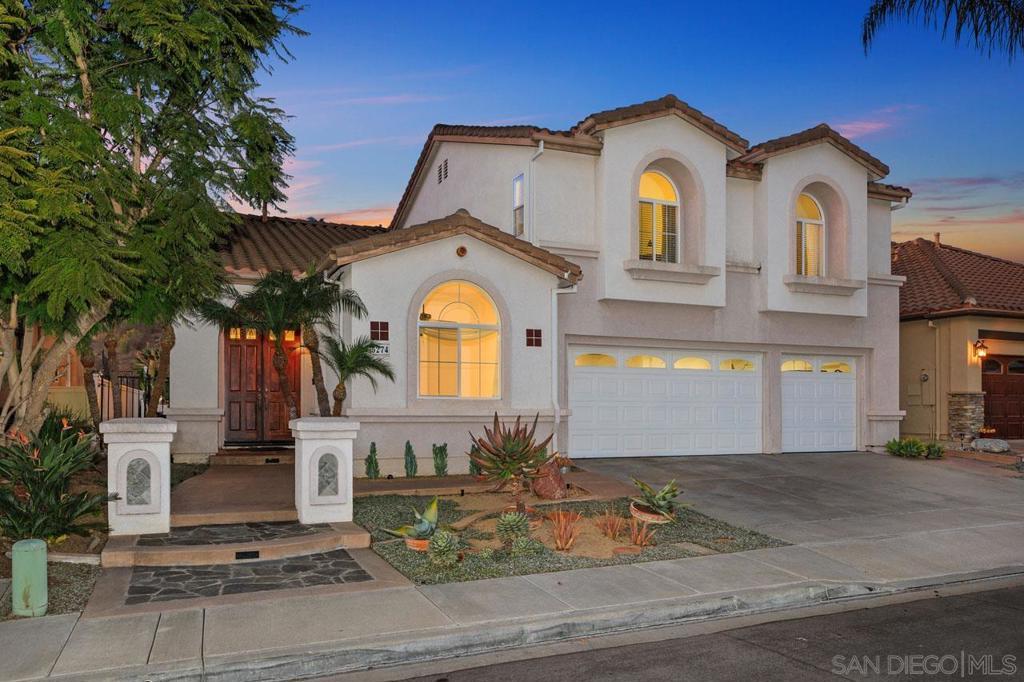 Photo of Listing #250017039SD