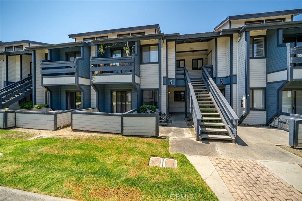 Photo of Listing #SC25015968