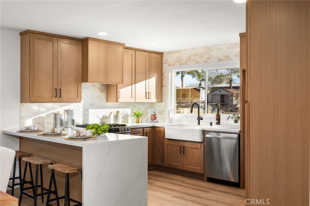 Photo of Listing #IG25016179