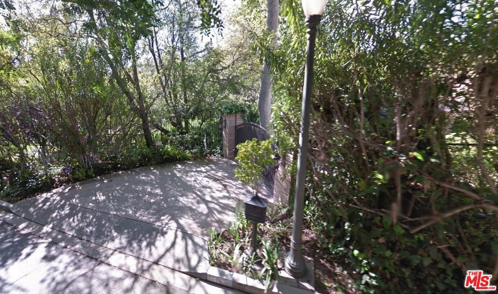 Photo of Listing #25481585