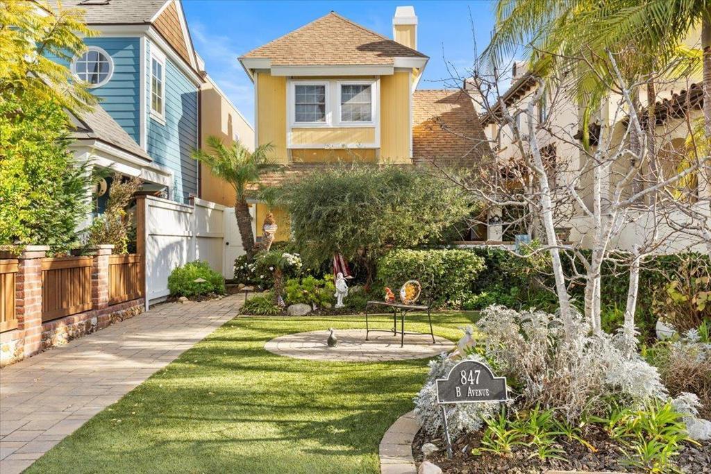 Photo of Listing #250017053SD