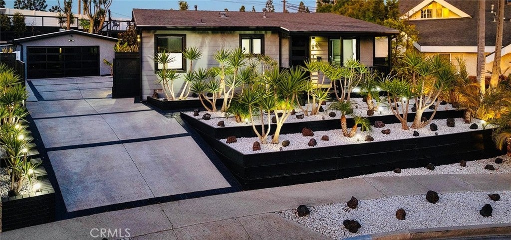 Photo of Listing #OC25016103