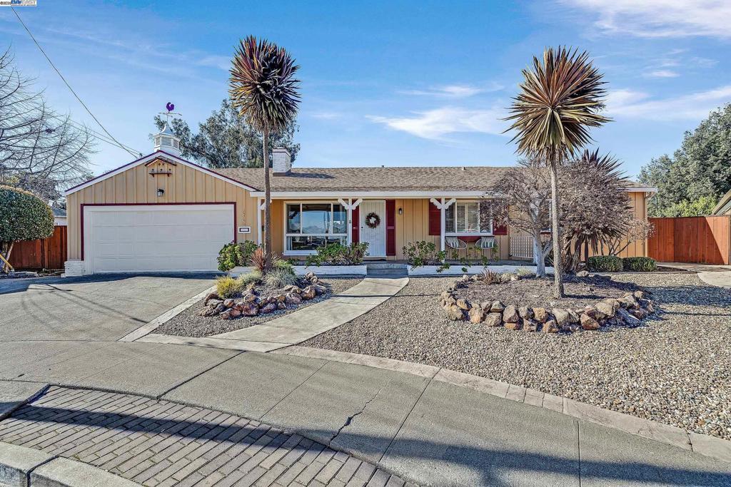 Photo of Listing #41083295