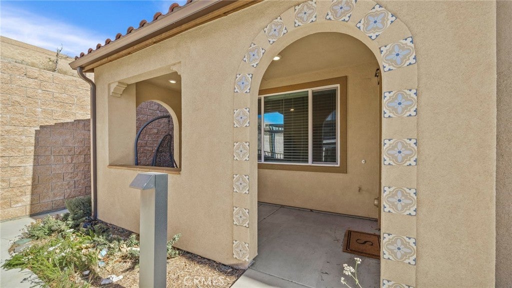 Photo of Listing #CV25015739