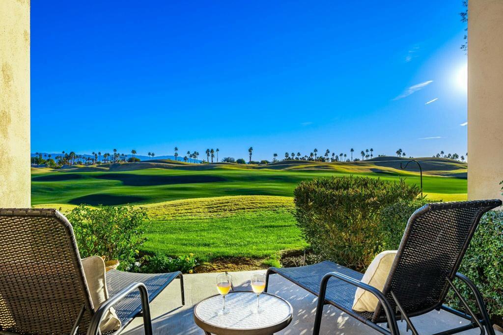 Photo of Listing #219123364DA