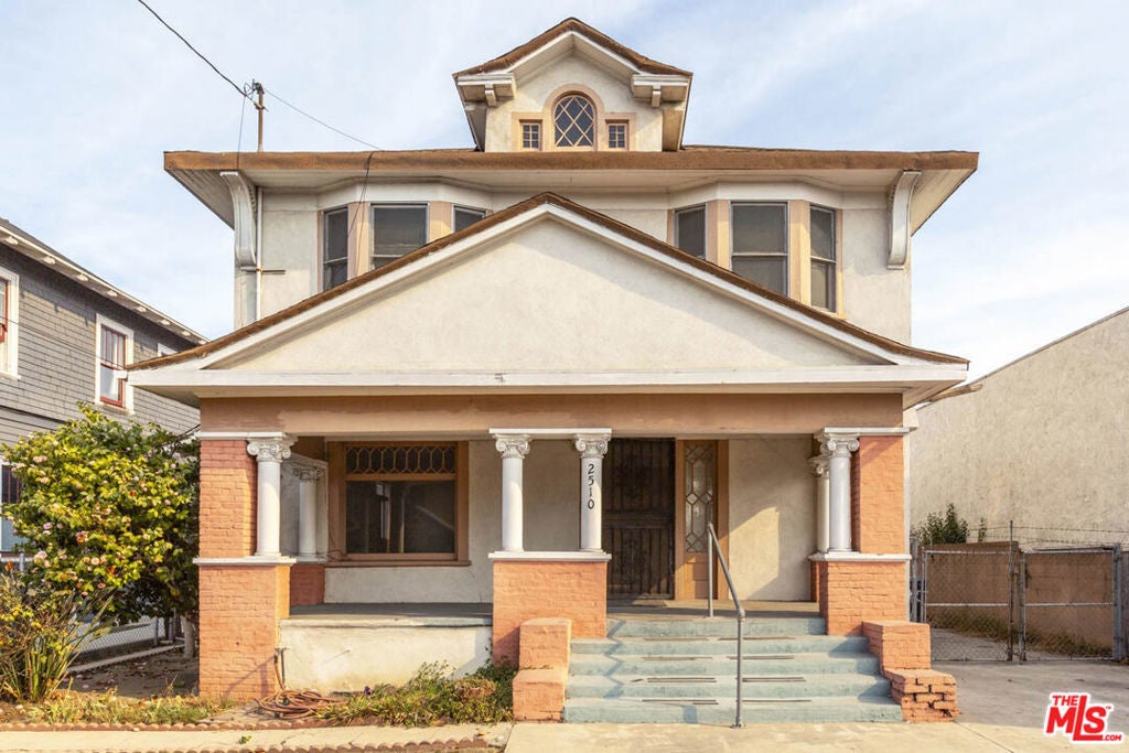 Photo of Listing #24466969