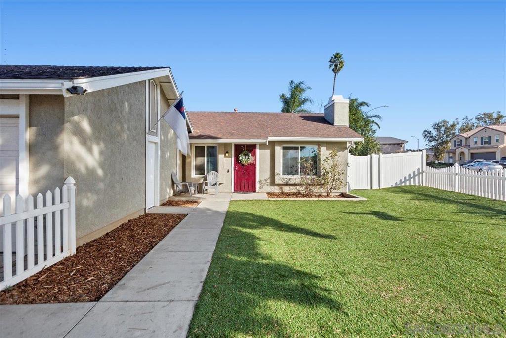 Photo of Listing #250017055SD