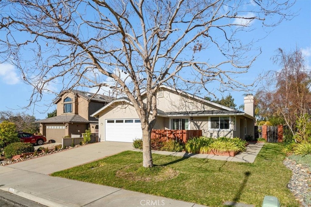 Photo of Listing #SC25015635