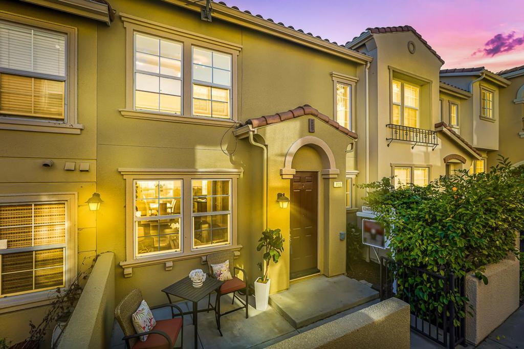 Photo of Listing #ML81991378