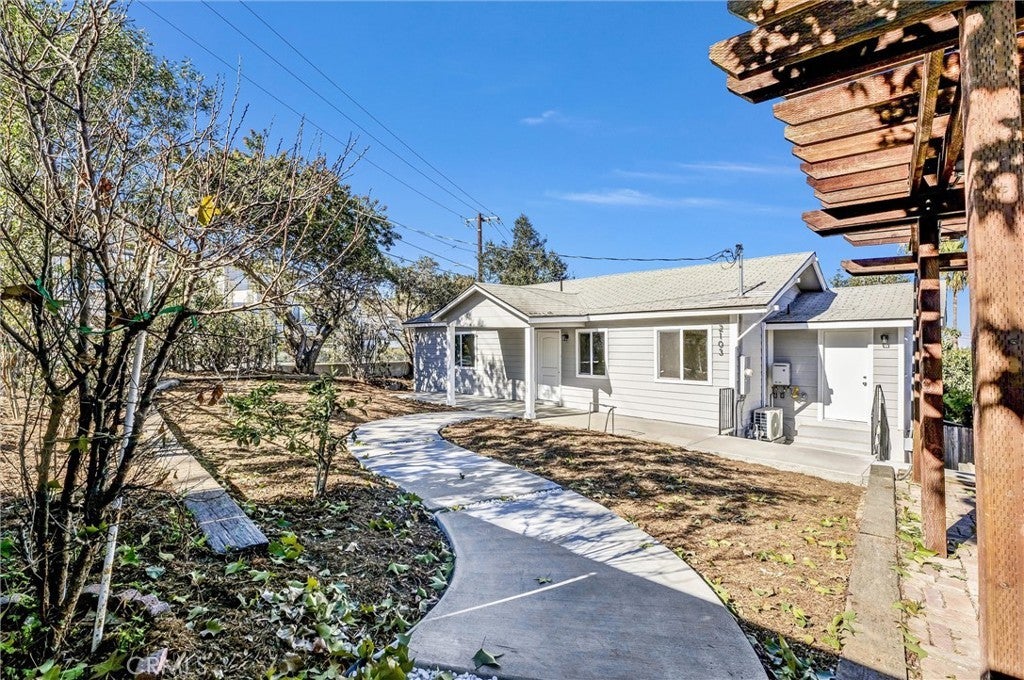 Photo of Listing #WS25016275