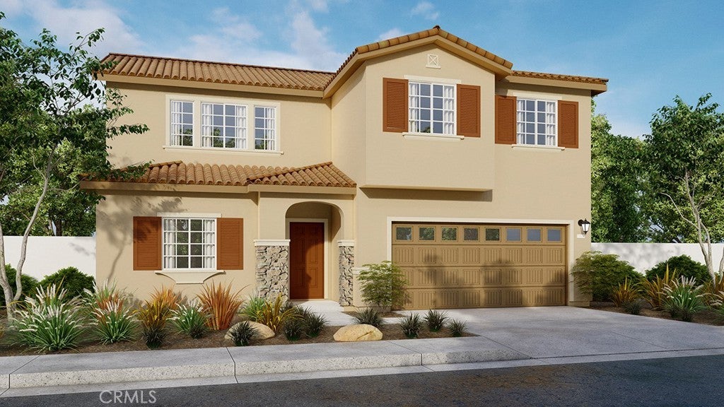 Photo of Listing #SW25016286