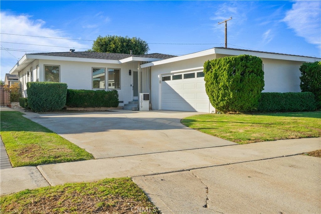 Photo of Listing #SB25016208