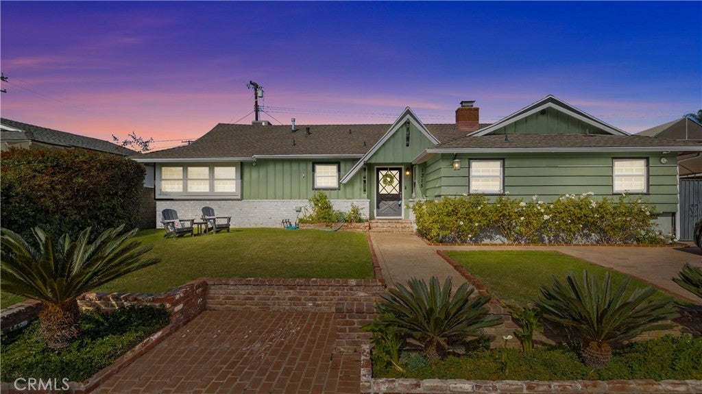 Photo of Listing #CV25016314