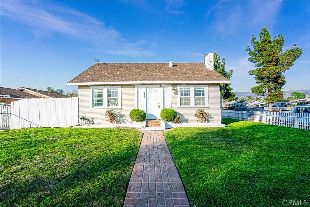 Photo of Listing #CV25014823