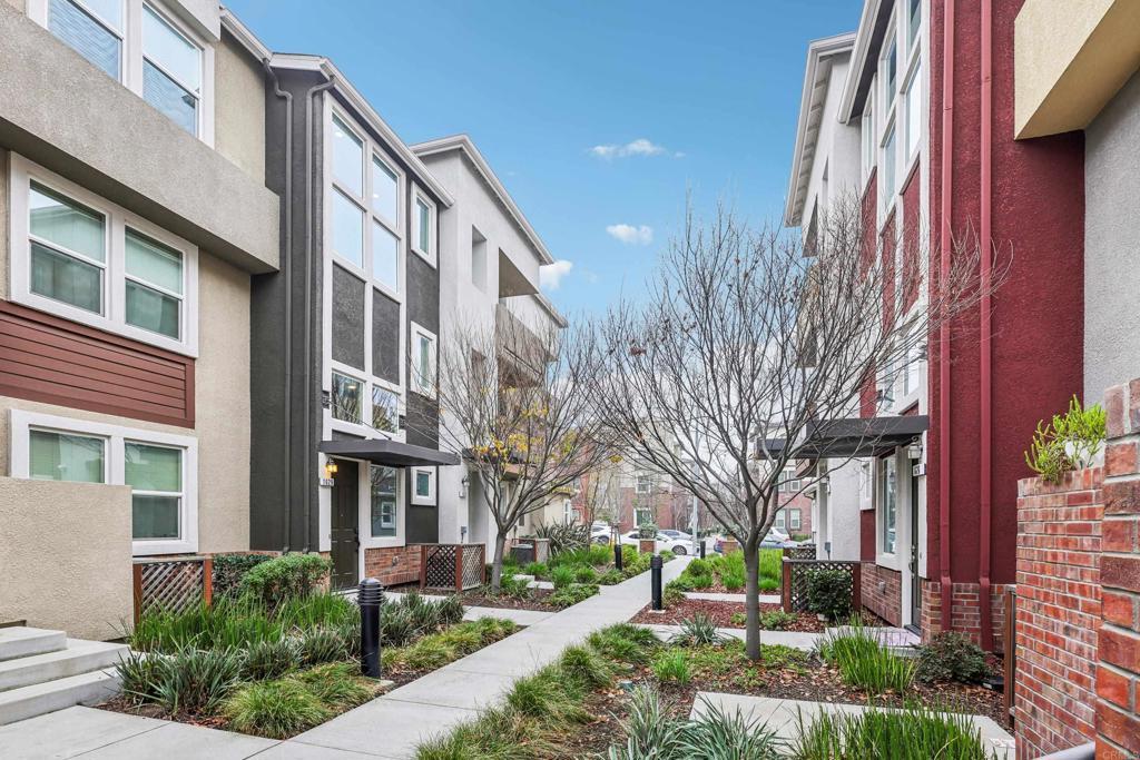 Photo of Listing #NDP2500726