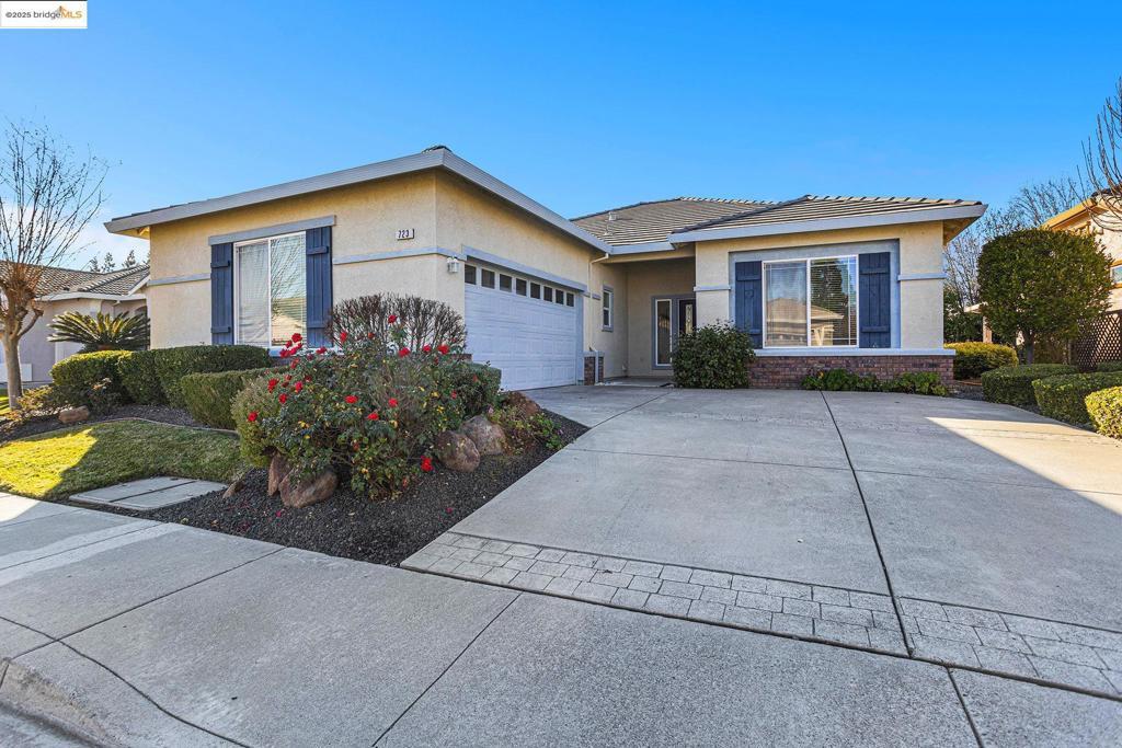 Photo of Listing #41083305