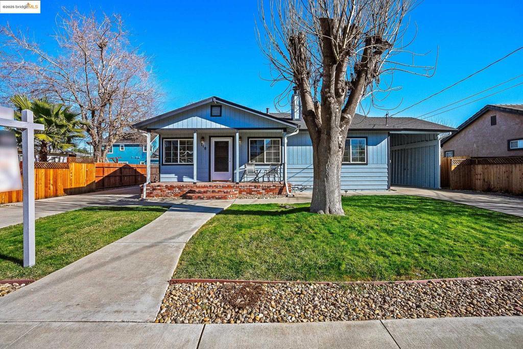 Photo of Listing #41083306