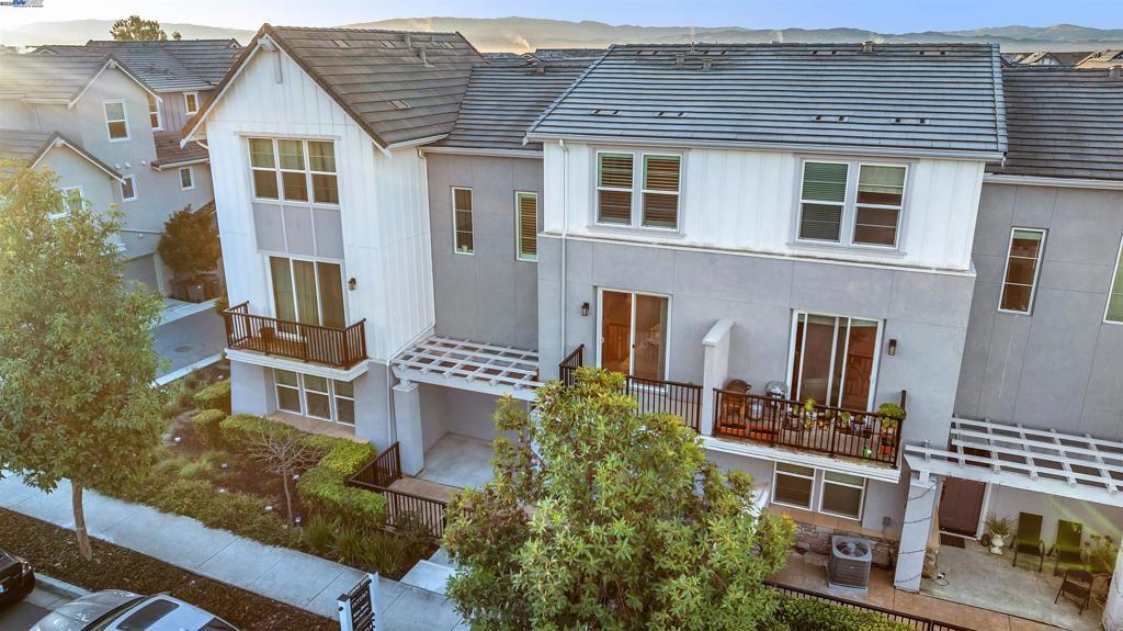 Photo of Listing #41083307