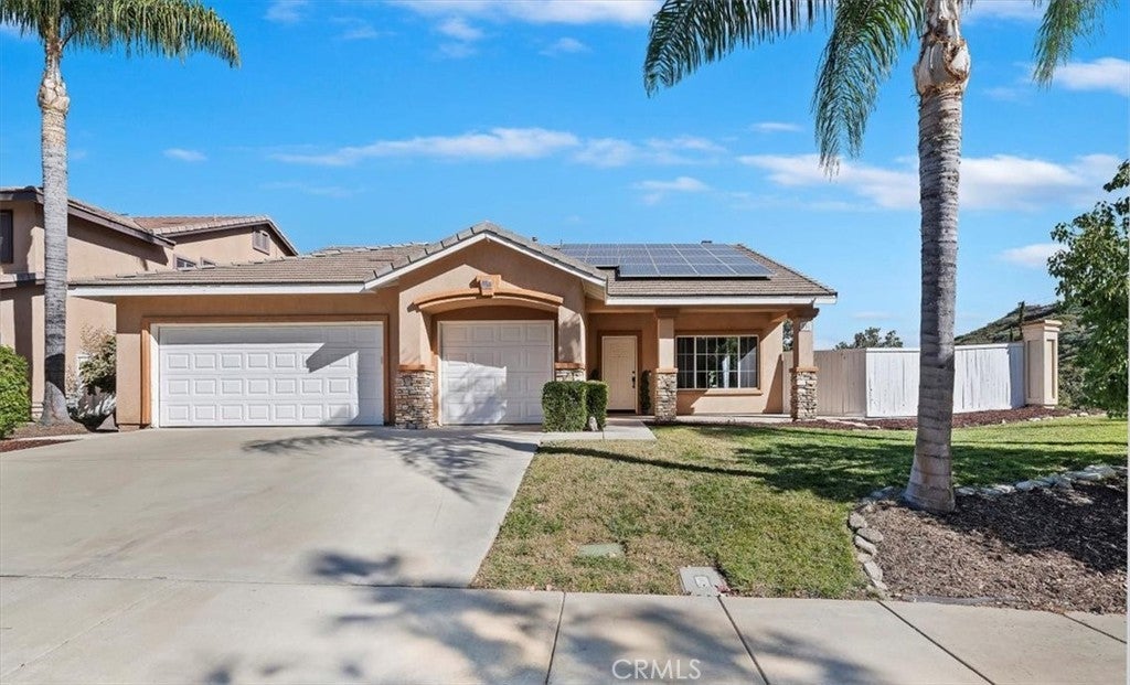 Photo of Listing #SW25016347