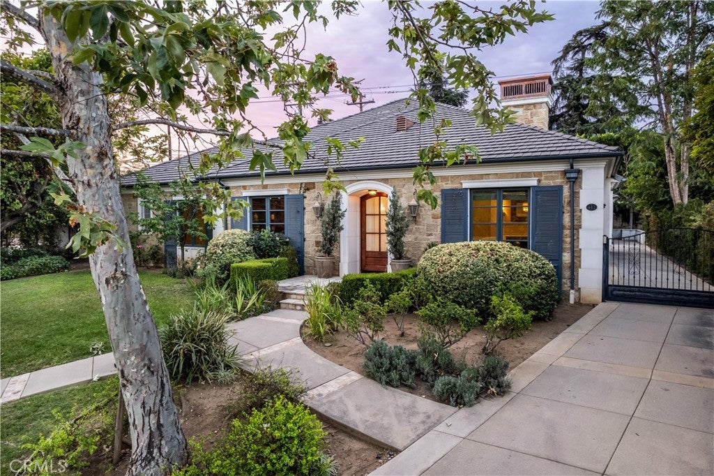 Photo of Listing #GD25012731