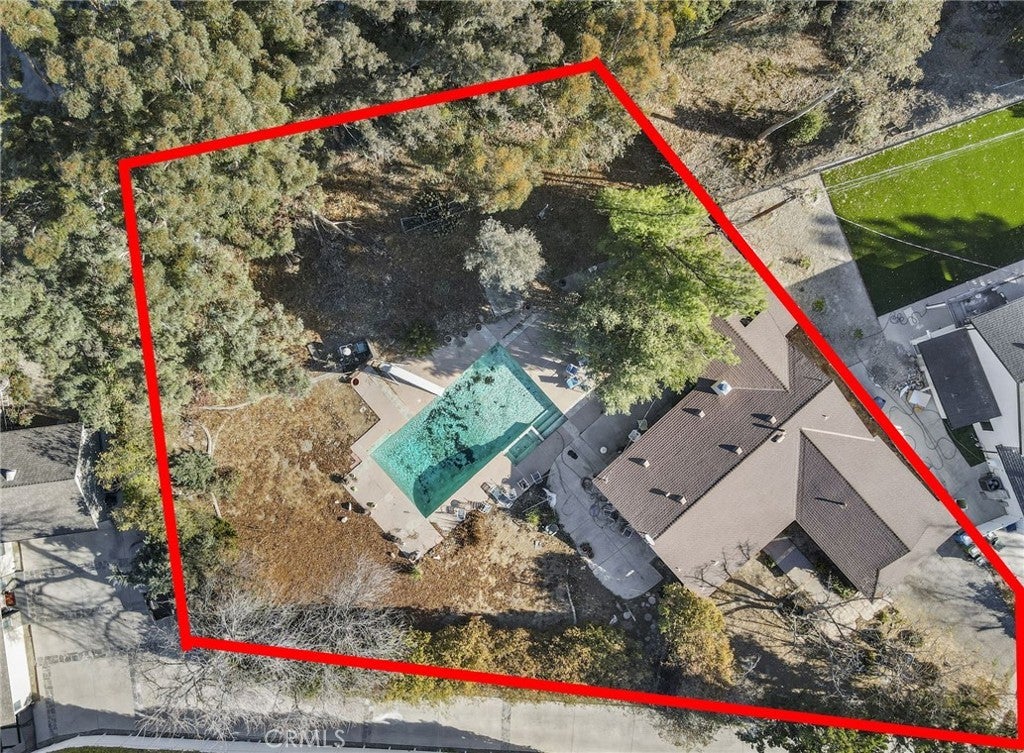 Photo of Listing #SR25014013