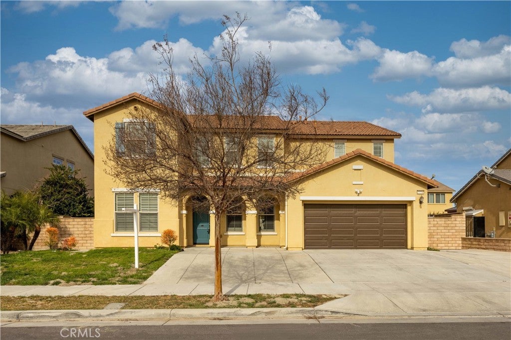 Photo of Listing #TR25016383