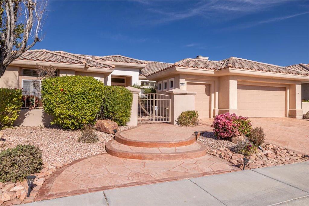 Photo of Listing #219123379PS