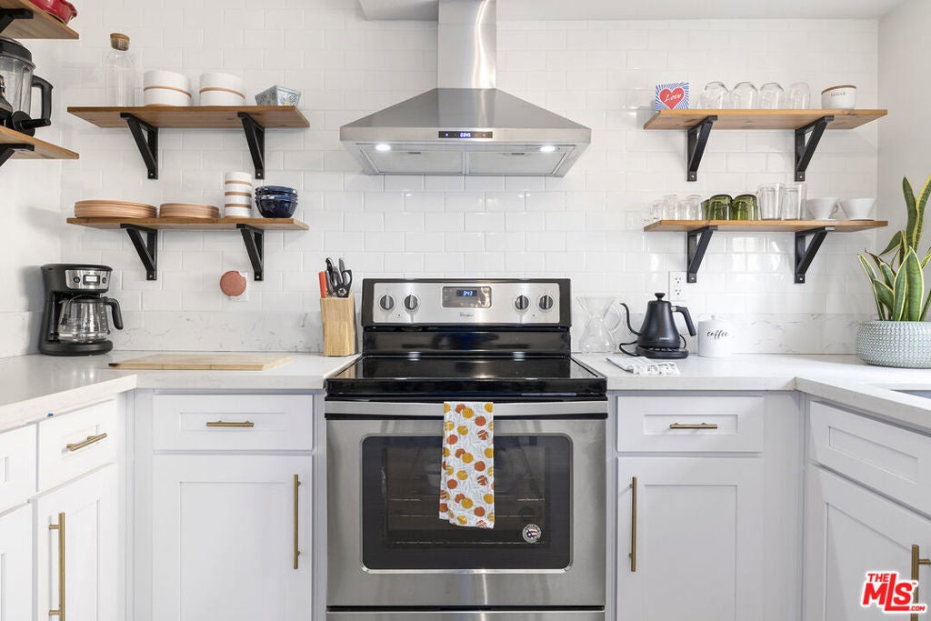 Photo of Listing #25485767