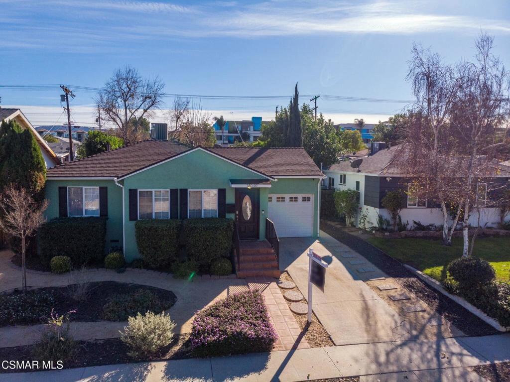 Photo of Listing #225000365