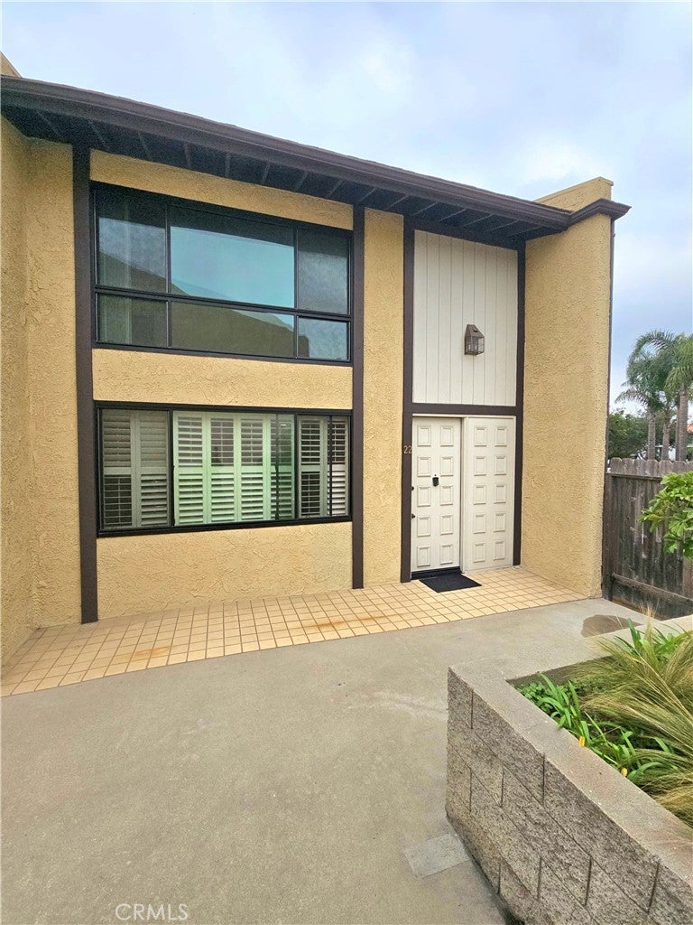 3520 Maricopa Street 22