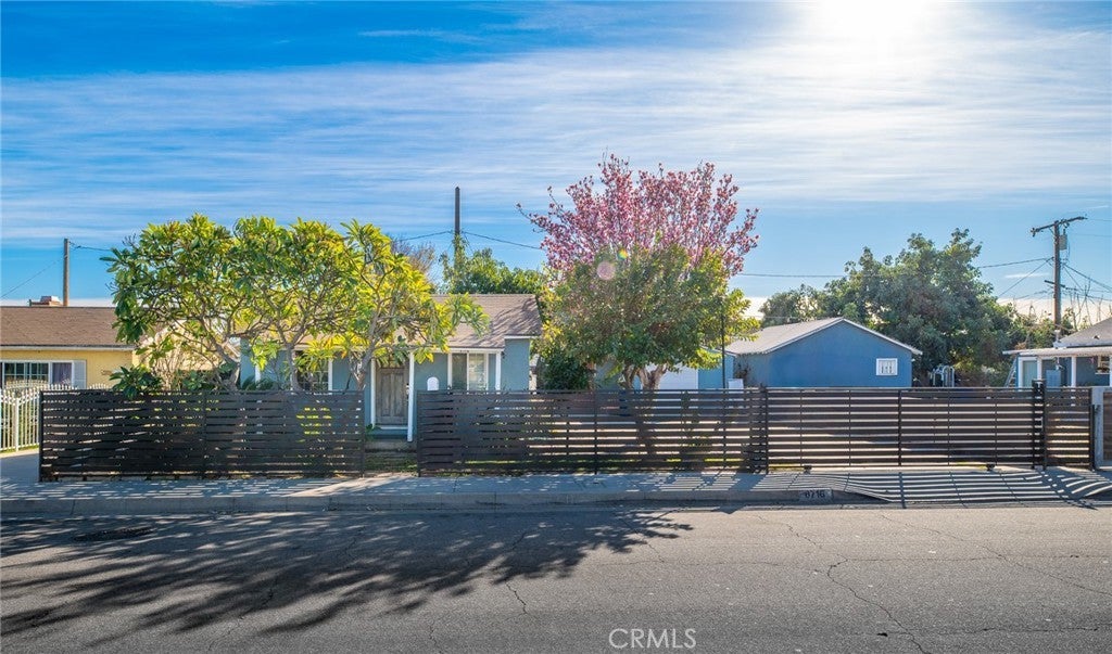 Photo of Listing #WS25014017