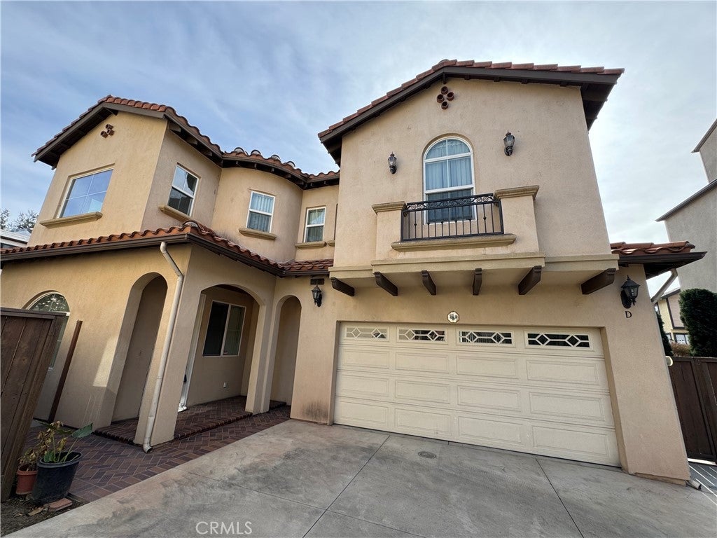 Photo of Listing #CV25015462