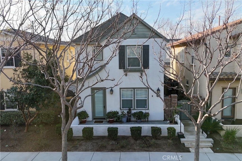 Photo of Listing #CV25016423