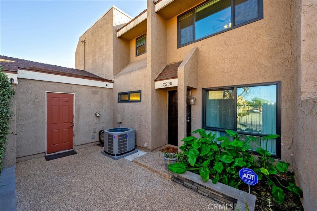 Photo of Listing #PW25009119