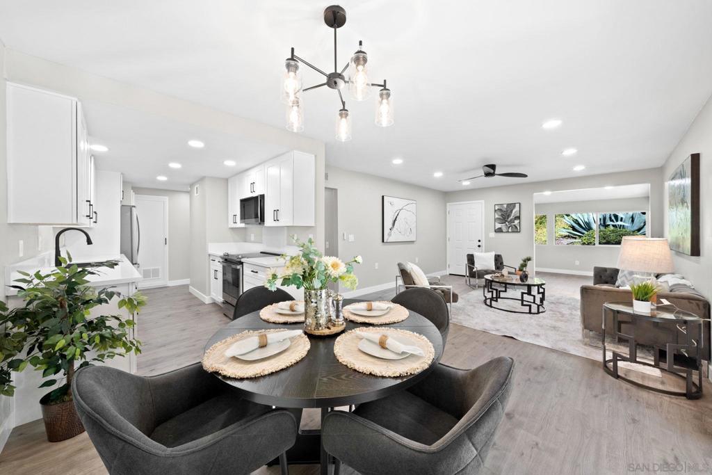 Photo of Listing #250017073SD