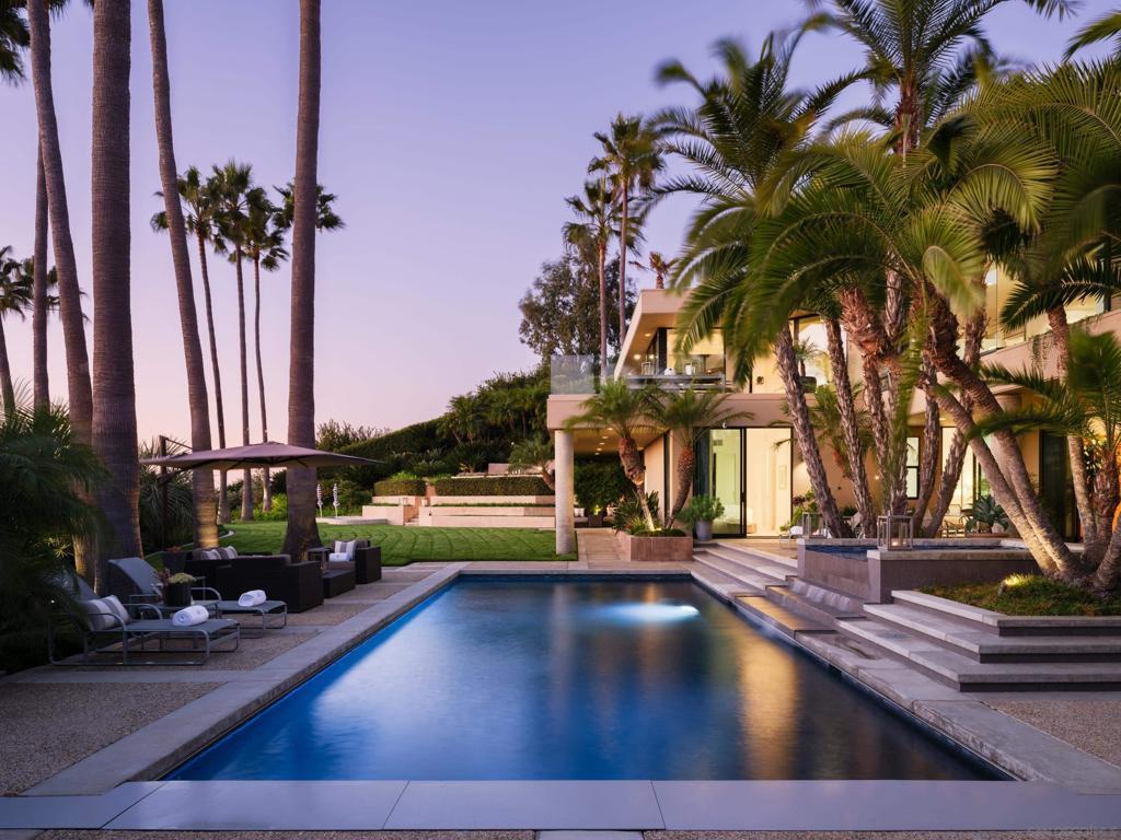 Photo of Listing #250017076SD