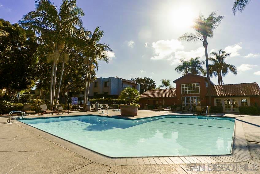 Photo of Listing #250017077SD