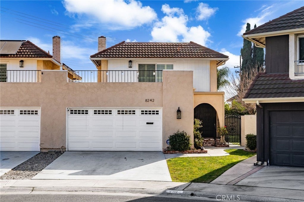 Photo of Listing #PW25005972