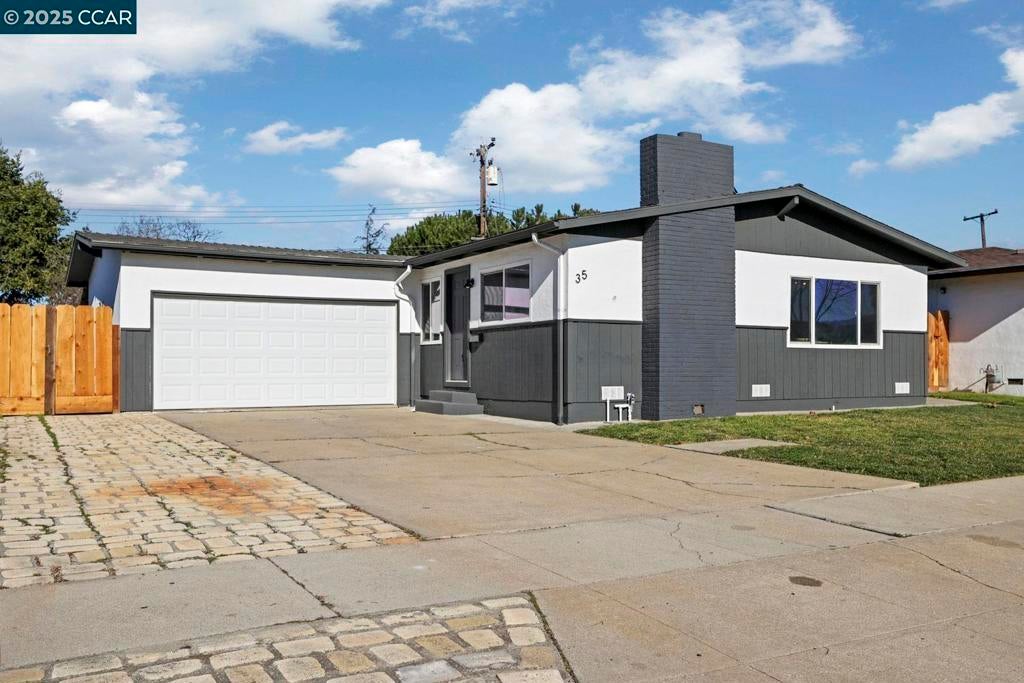 Photo of Listing #41083341