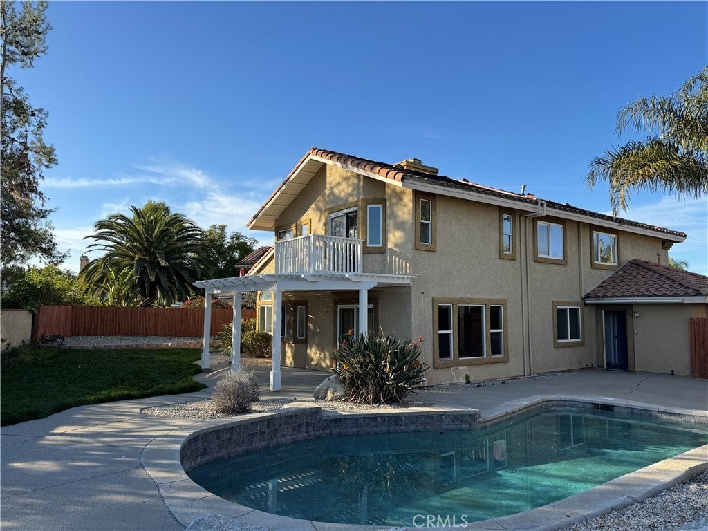 Photo of Listing #SW25015510