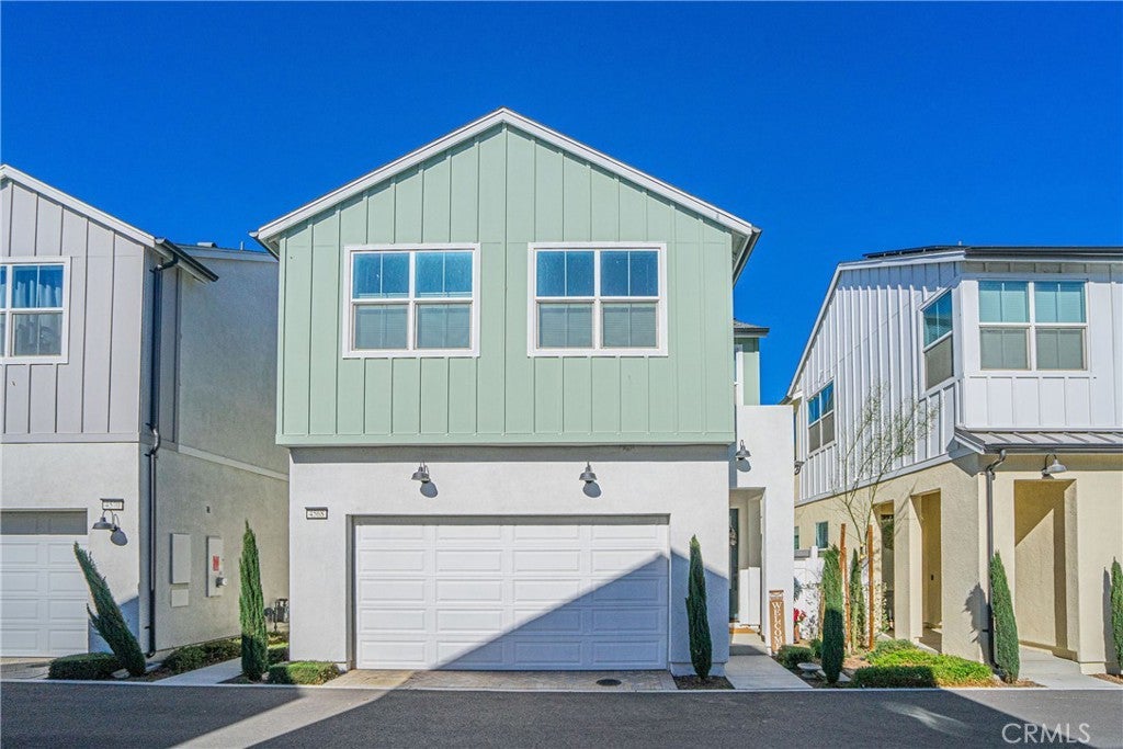 Photo of Listing #PW25016346