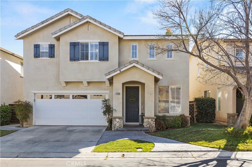 Photo of Listing #SR25014883