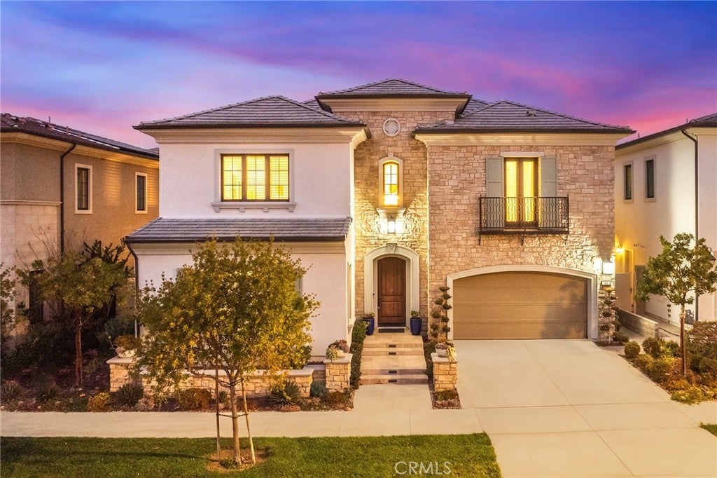 Photo of Listing #OC25016448