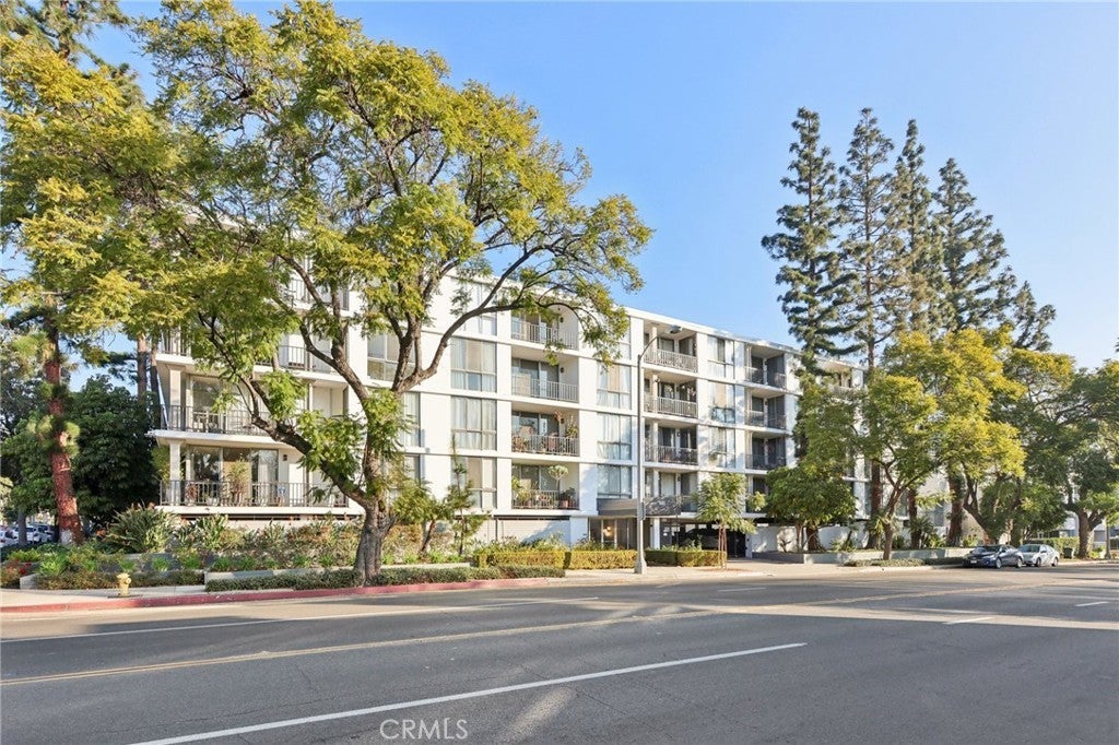 Photo of Listing #WS25015045